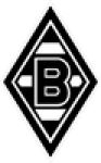 Borussia Monchengladb. II