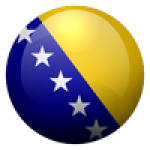 Bosnia & Herzegovina (U21)