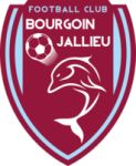 Bourgoin Jallieu