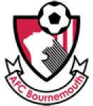 Bournemouth (U23)