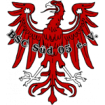 Brandenburger SC Sud