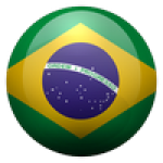 Бразилия (U17)