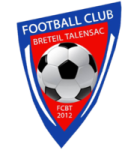 Breteil Talensac