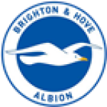 Brighton & Hove Albion (Youth)