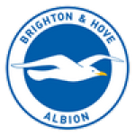 Brighton (U21)