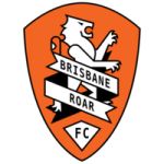 Brisbane Roar FC (W)