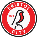 Bristol City (U23)