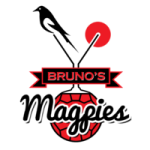 Bruno S Magpies