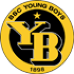 BSC Young Boys Women
