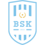 BSK 1933