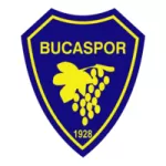 Bucaspor Izmir