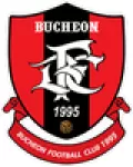Bucheon FC 1995