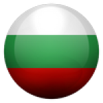 Bulgaria (U17)