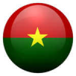 Burkina Faso (U17)