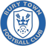 Bury Town