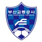 Busan Transport.Corp