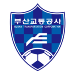 Busan Transport.Corp