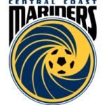 C. Coast Mariners FC