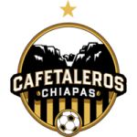 Cafetaleros De Chiapas II
