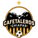 Cafetaleros De Chiapas