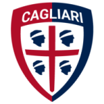 Cagliari (U19)