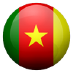 Камерун (W)