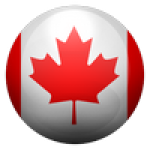 Canada (U17)
