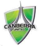 Canberra United (W)