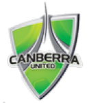 Canberra United Youth