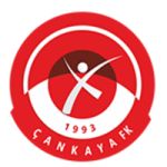 Cankaya FK