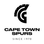 Cape Town Spurs