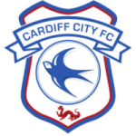Cardiff (U23)