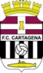 Cartagena