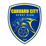 Caruaru City SC
