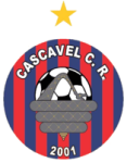 Cascavel CR