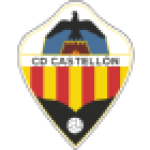 Castellon B