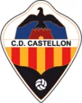 Castellon