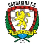 Casuarina FC