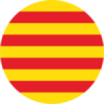 Catalonia Selection