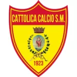 Cattolica Calcio SM