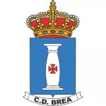 CD Brea