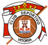 Club Deportivo Vitoria