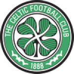 Celtic (U19)