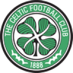 Celtic (U20)