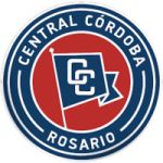 Central Cordoba Rosario