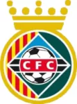 Cerdanyola Del Valles FC
