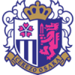 Cerezo Osaka (U23)