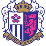 Cerezo Osaka (W)