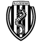 Cesena (U19)