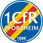 CFR Pforzheim